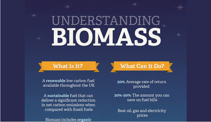 Biomass Pros and Cons | HRFnd