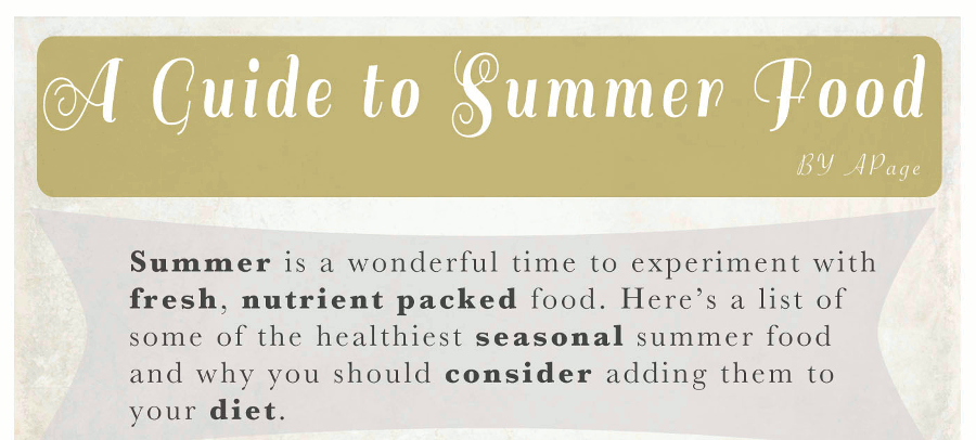 there are a lot of benefits that a spaghetti squash can give you