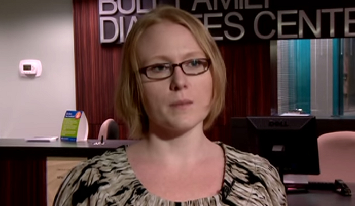 Cancer safety plan most cancers vessie object