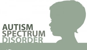 Famous People Autism Spectrum Disorders