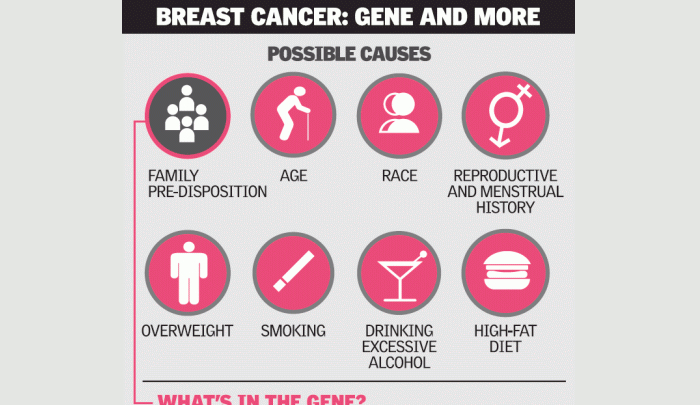 Genetic Screening Pros And Cons - HRF