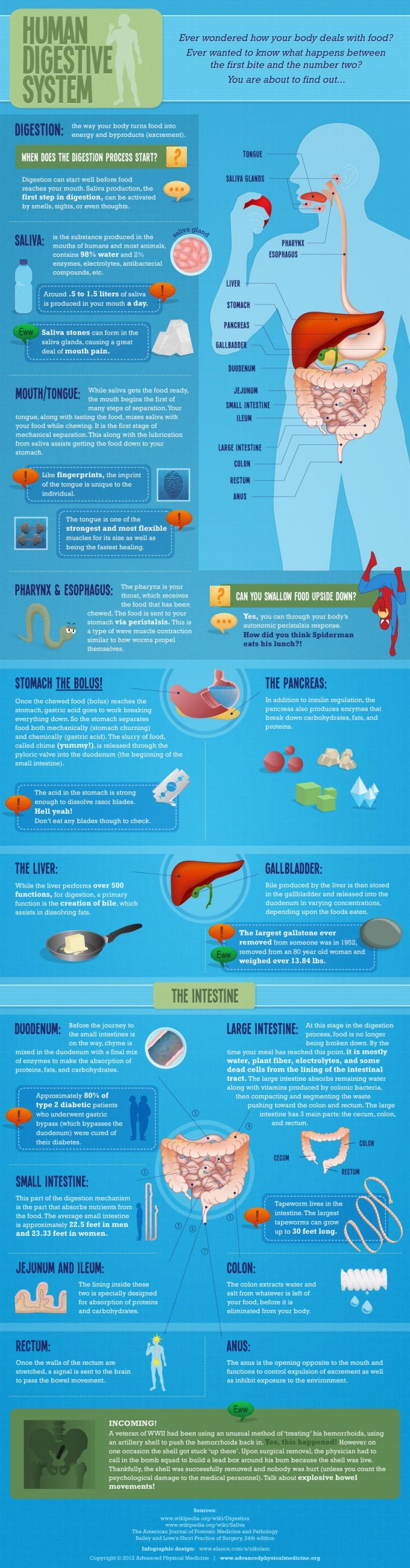 Feeding Tubes Pros and Cons HRF