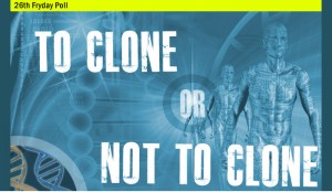 Pros and Cons of Animal Cloning