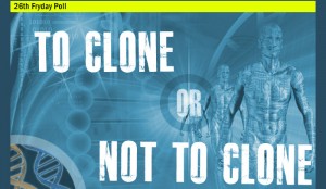 Therapeutic Cloning Pros and Cons