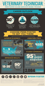 Vet Tech Career Path