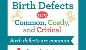 Anencephaly Life Expectancy