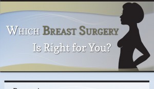 Breast Reduction Pros and Cons