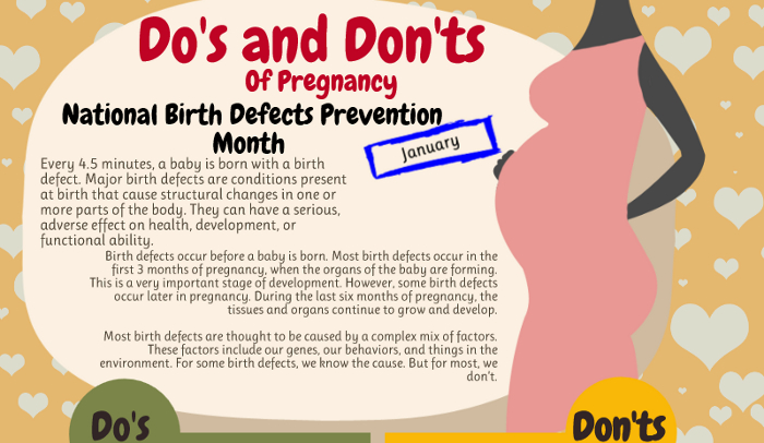 severe spina bifida life expectancy