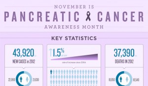 Stage 4 Pancreatic Cancer Life Expectancy