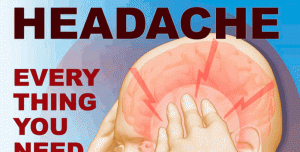 Difference Between Migraine and Sinus Headache