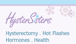 Hysterectomy Pros and Cons