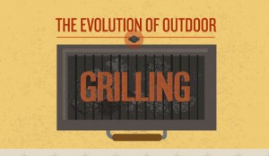 Infrared Grills Pros and Cons