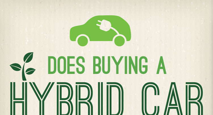 hybrid vehicles pros and cons