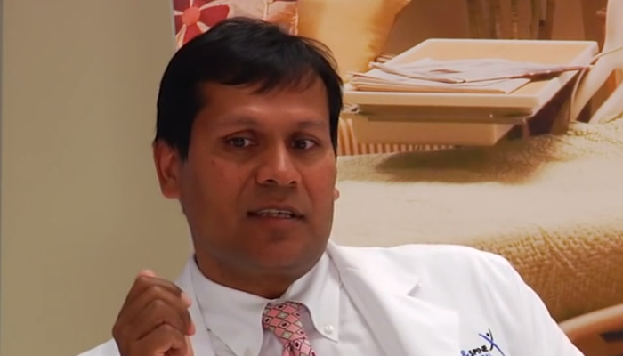 Epidural Steroid Injection Side Effects HRF epidural-steroid-injection-side-effects-hrf