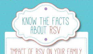 Is RSV Contagious