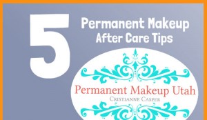 Permanent Eyeliner Pros and Cons
