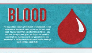 Polycythemia Vera Life Expectancy