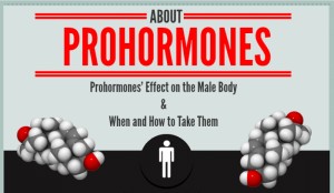 Prohormones Pros and Cons