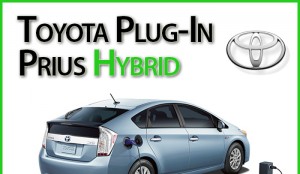 Pros and Cons of Prius