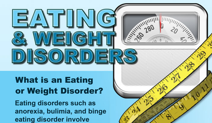 4-differences-between-anorexia-and-bulimia-healthncure