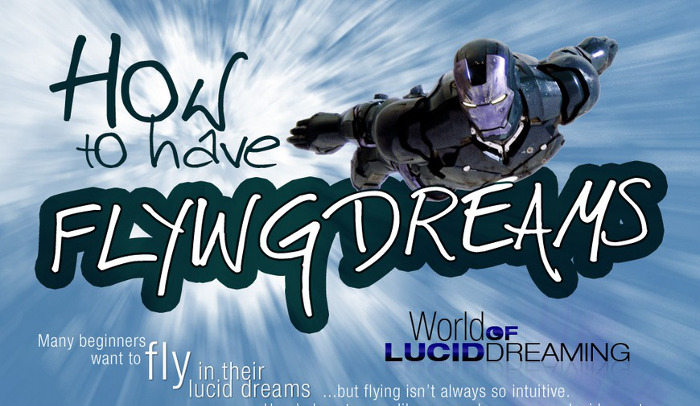 dangers-of-lucid-dreaming-hrf