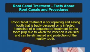 Dangers of Root Canals