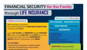 Variable Universal Life Insurance Pros and Cons