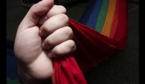 17 Gripping Transgender Suicide Statistics