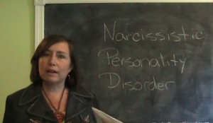 19 Odd Narcissistic Personality Disorder Statistics