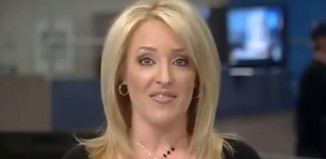 Remarkable Caffeine Consumption Statistics