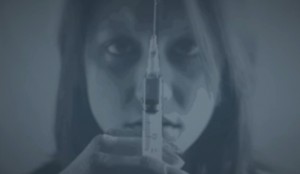 15 Interesting Facts About Heroin