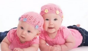 24 Interesting Fraternal Twins Gender Statistics