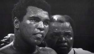 39 Notable Boxing Brain Damage Statistics