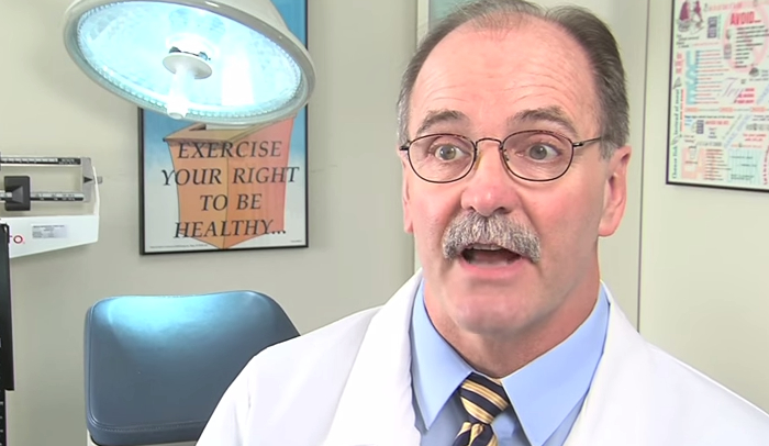 10 INTERESTING FACTS ABOUT TUBERCULOSIS visual data 4