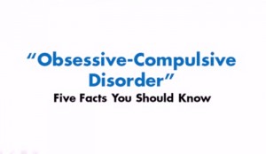 7 Interesting Facts About OCD