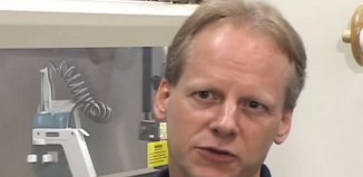 9 Important Facts About Muscular Dystrophy