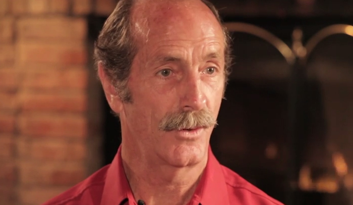 How To Cure Codependency Hrf