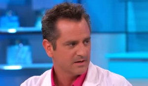 23 Unbelievable Alcohol Poisoning Death Statistics