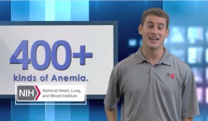 5 Interesting Facts About Anemia
