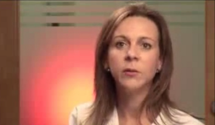 INTERESTING FACTS ABOUT ECZEMA intelligence overview