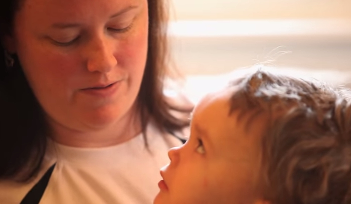 Quickly thought)))) Tay sachs disease in adult Accept. Tay sachs disease in adult the incorrect