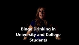 17 Significant Binge Drinking Statistics Among College Students