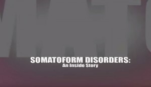 19 Compelling Somatoform Disorder Statistics