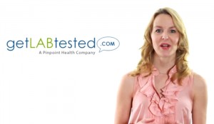 BMET Blood Test Results Explained