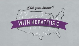 4 Interesting Facts About Hepatitis C