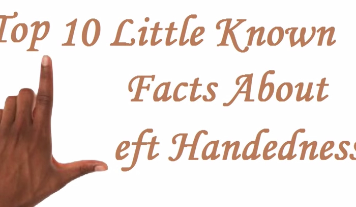 Photo Gallery  Left handed people, Left handed facts, Left handed