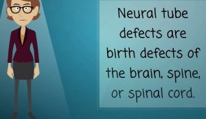 17 Important Neural Tube Defects Statistics