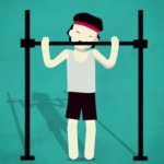 17 Shocking Heat Exhaustion Statistics