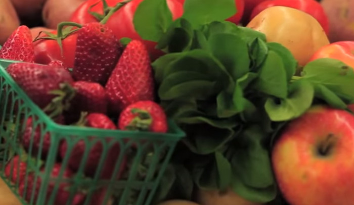 grape fruit is canned fruit healthy grape fruit is canned fruit healthy