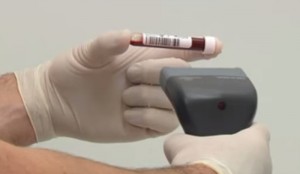 Hemogram Blood Test Results Explained